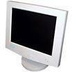 /products/siemens-mcf3811ta-15-zoll-lcd-monitor-12-volt-777-/